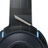 NBA Orlando Magic Jersey Razer Kraken X Skin